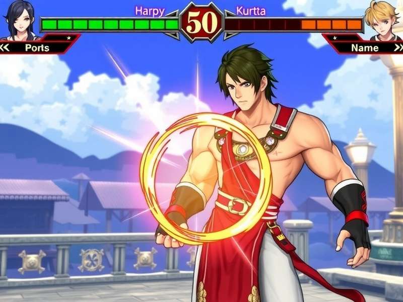 Kurta Legendary Fighter Reviews